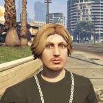 Peter Hanks Profile Picture