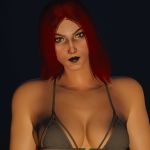 Heidi Walker Profile Picture