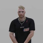 Tadashi Yamada Profile Picture