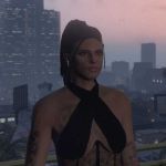 Lily D Profile Picture