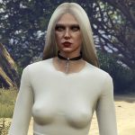 Severine Bourgeois Profile Picture