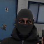Darterrius Wright Profile Picture