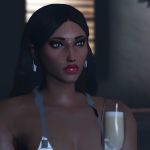 Valentina Alvarez Profile Picture