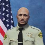 Damon Lynch Profile Picture