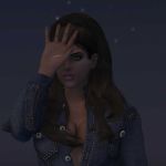 Letisha Banks Profile Picture