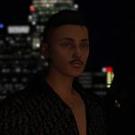 Stanley Aguirre Profile Picture