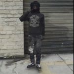 Bryson Morant Profile Picture