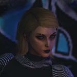 Harper Carpenter Profile Picture