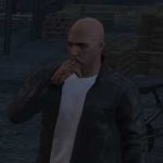 Eitan Nikolaev Profile Picture