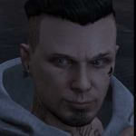 Heist 818 Profile Picture