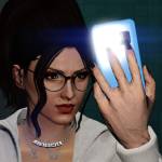 Layla Kingsley Profile Picture