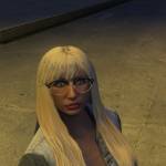Lavinia Silva Profile Picture