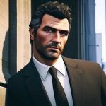 Ernest Scordi Profile Picture