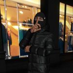 98stBkaby Knoccoutk Profile Picture