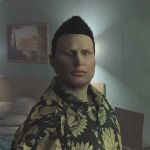 Ray Wynn Profile Picture