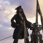Jack Nevada Profile Picture