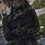 Garry Ikard Profile Picture