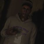 Keenan Ivey Profile Picture