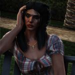 Priscilla Nieves Profile Picture