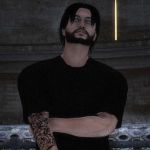 Zack Tash Profile Picture