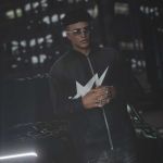 Shawn Cassidy Profile Picture