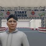Jacob Colin Profile Picture