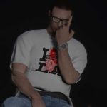 Ben Deeds Profile Picture