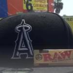 RAWsuspkect Profile Picture
