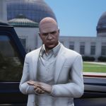 Valdemar Profile Picture