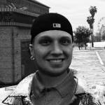 Ace Overton Profile Picture