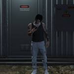 Leonardo Anderson Profile Picture