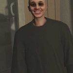 BigBoyPanic Profile Picture