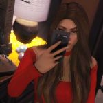 Madeleine Brooks Profile Picture