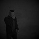 Sebastian Malinowsky Profile Picture