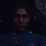 Dream Profile Picture