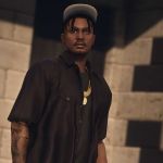 Shottalot GG Profile Picture