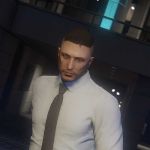 Kai Vennett Profile Picture