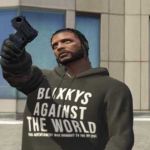 Dwayne Ramen Profile Picture