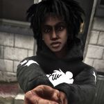 Nitemare on GrapeStreet Profile Picture