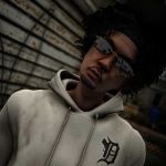 Eberardo Ovand Profile Picture