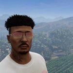 Fabrizio Rota Profile Picture