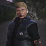 Tanner Cassidy Profile Picture