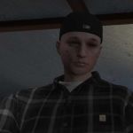kevin kevin Profile Picture