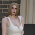 Azalia Shiryaeva Profile Picture