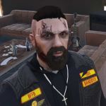 Ted BFFB Profile Picture