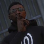 Lino Millard Profile Picture
