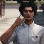 JMEZFROMTHAS Profile Picture