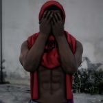 nemesis13 Profile Picture