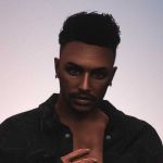 Efraim Casaus Profile Picture