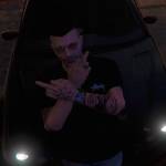 Ryan Jackson Profile Picture